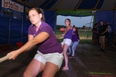 Photo 136 - Summer Party