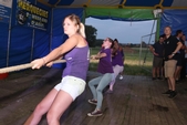 Photo 137 - Summer Party