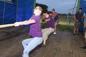 Photo 138 - Summer Party