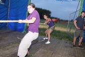Photo 139 - Summer Party