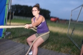 Photo 140 - Summer Party