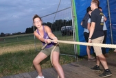 Photo 145 - Summer Party