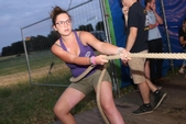 Photo 146 - Summer Party