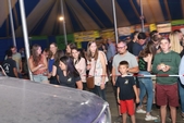 Photo 148 - Summer Party