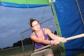 Photo 154 - Summer Party