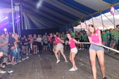 Photo 156 - Summer Party