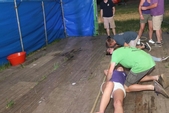Photo 157 - Summer Party