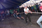 Photo 158 - Summer Party