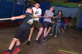 Photo 161 - Summer Party