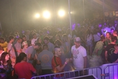 Photo 166 - Summer Party
