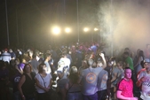 Photo 167 - Summer Party
