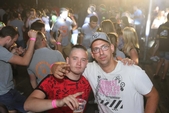 Photo 168 - Summer Party
