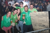 Photo 170 - Summer Party