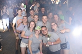 Photo 171 - Summer Party