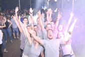 Photo 172 - Summer Party