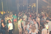 Photo 173 - Summer Party