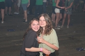 Photo 174 - Summer Party