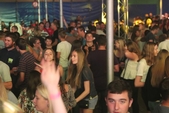Photo 176 - Summer Party