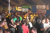 Photo 177 - Summer Party