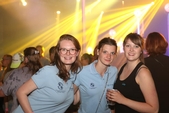 Photo 179 - Summer Party