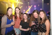 Photo 180 - Summer Party
