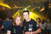 Photo 182 - Summer Party