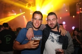 Photo 183 - Summer Party