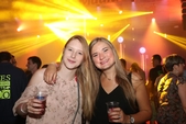 Photo 184 - Summer Party