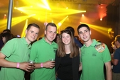 Photo 185 - Summer Party