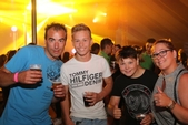 Photo 186 - Summer Party