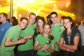 Photo 187 - Summer Party