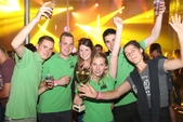 Photo 188 - Summer Party