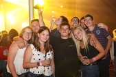 Photo 189 - Summer Party