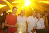 Photo 190 - Summer Party