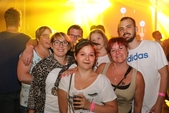 Photo 194 - Summer Party