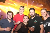Photo 196 - Summer Party