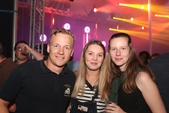 Photo 197 - Summer Party