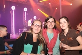Photo 198 - Summer Party