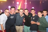 Photo 200 - Summer Party