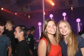 Photo 201 - Summer Party