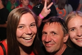 Photo 202 - Summer Party