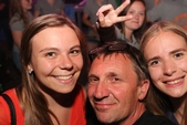 Photo 203 - Summer Party