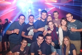 Photo 204 - Summer Party