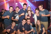 Photo 205 - Summer Party