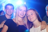 Photo 206 - Summer Party