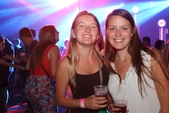 Photo 207 - Summer Party