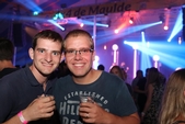 Photo 208 - Summer Party