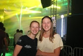 Photo 209 - Summer Party