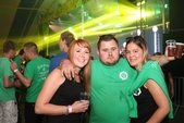Photo 210 - Summer Party