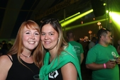 Photo 211 - Summer Party